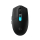Myszka Logitech G305 X Superlight czarna